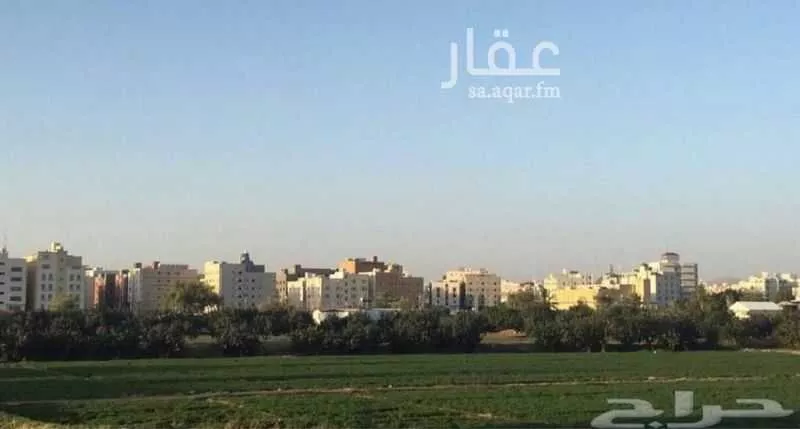 شقة 5 غرف في الملك عبدالعزيز 1