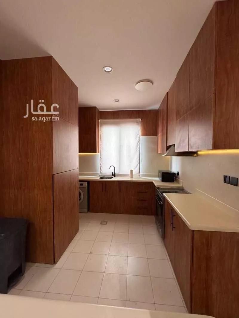 building in Al Sulaimaniyyah, Riyadh 12