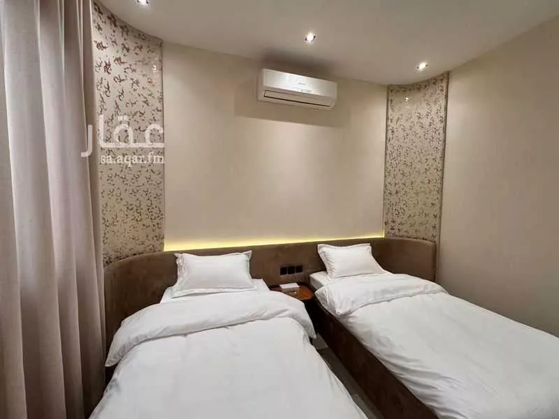 building in Al Sulaimaniyyah, Riyadh 7