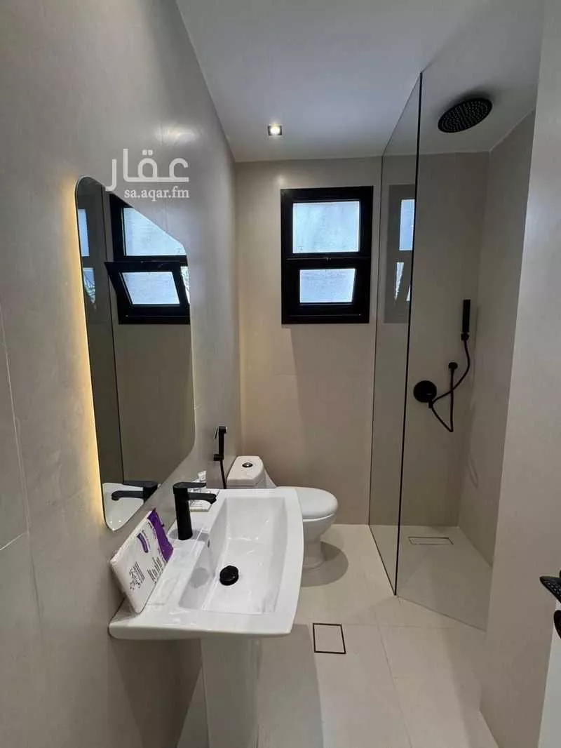 building in Al Sulaimaniyyah, Riyadh 10
