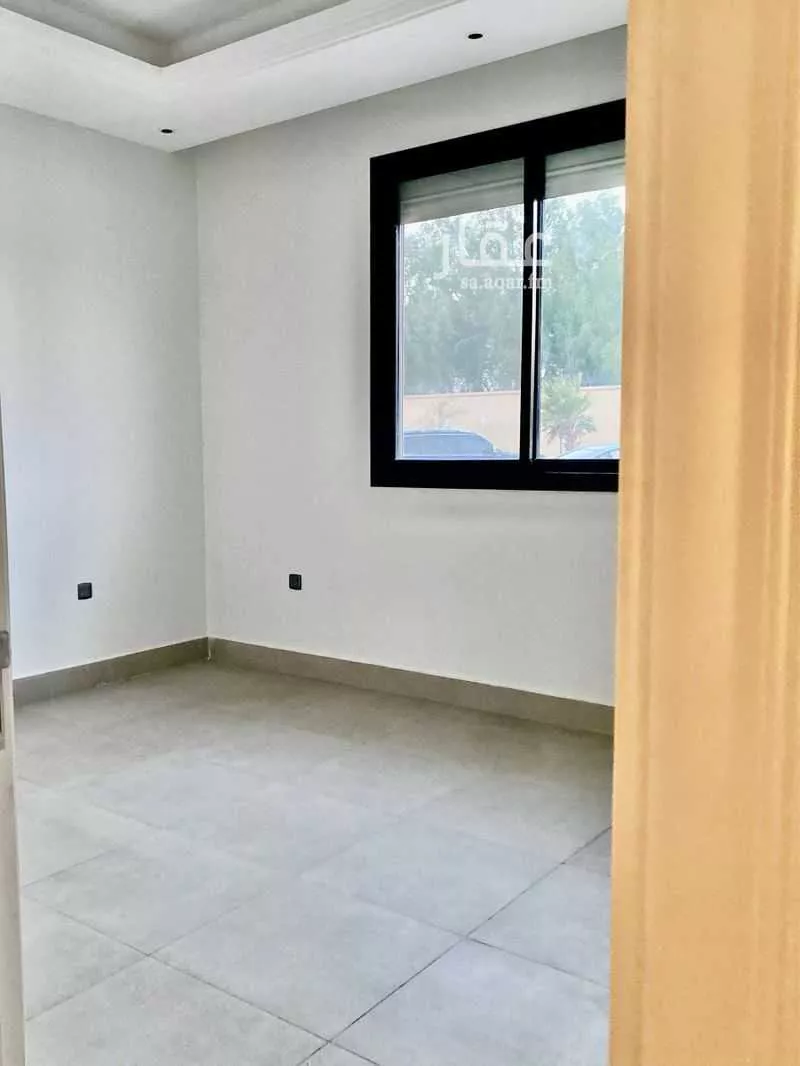 5 bedroom apartment in Riyadh 15