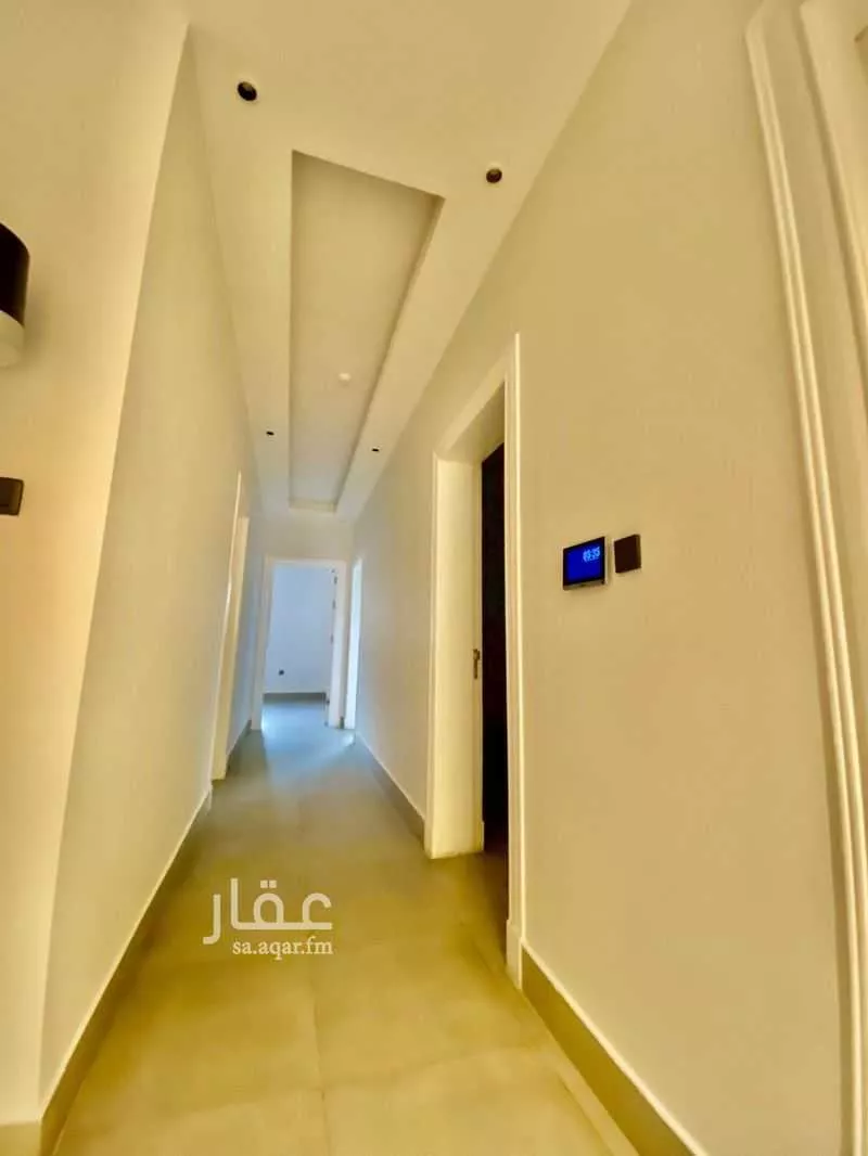 5 bedroom apartment in Riyadh 5