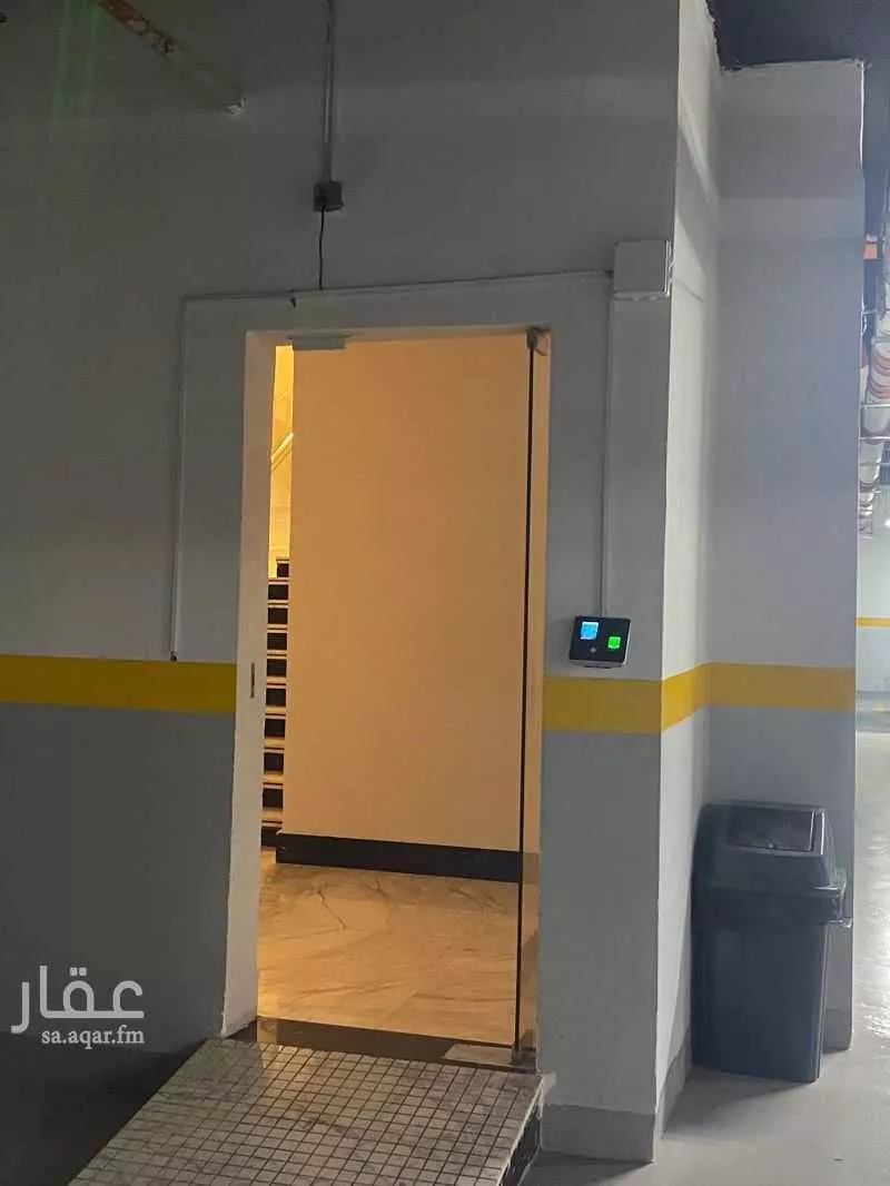 5 bedroom apartment in Riyadh 7