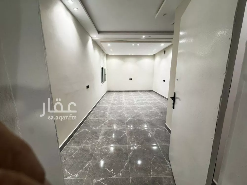 1 bedroom apartment in Al Nahda 11