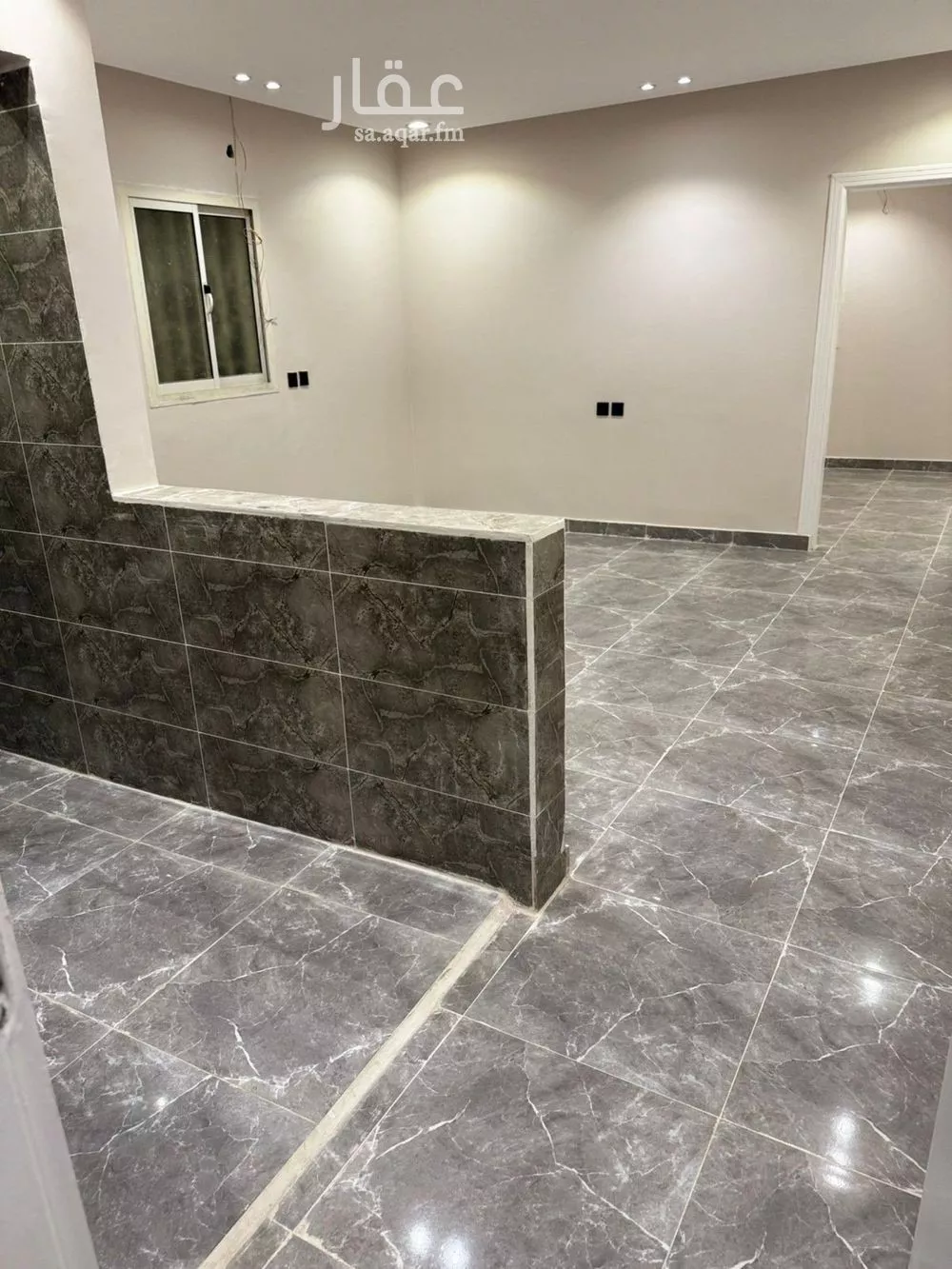 1 bedroom apartment in Al Nahda 6