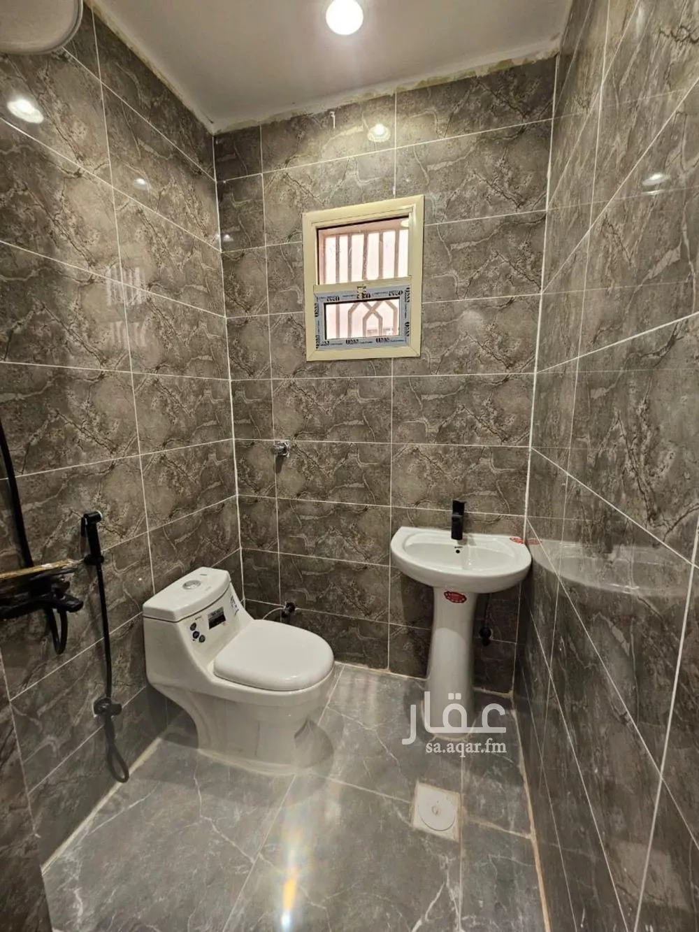 1 bedroom apartment in Al Nahda 7