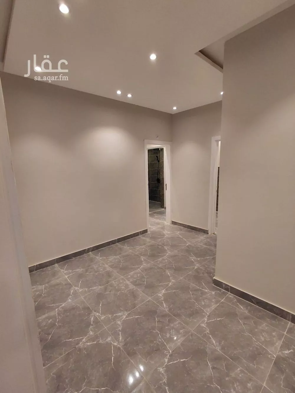 1 bedroom apartment in Al Nahda 8