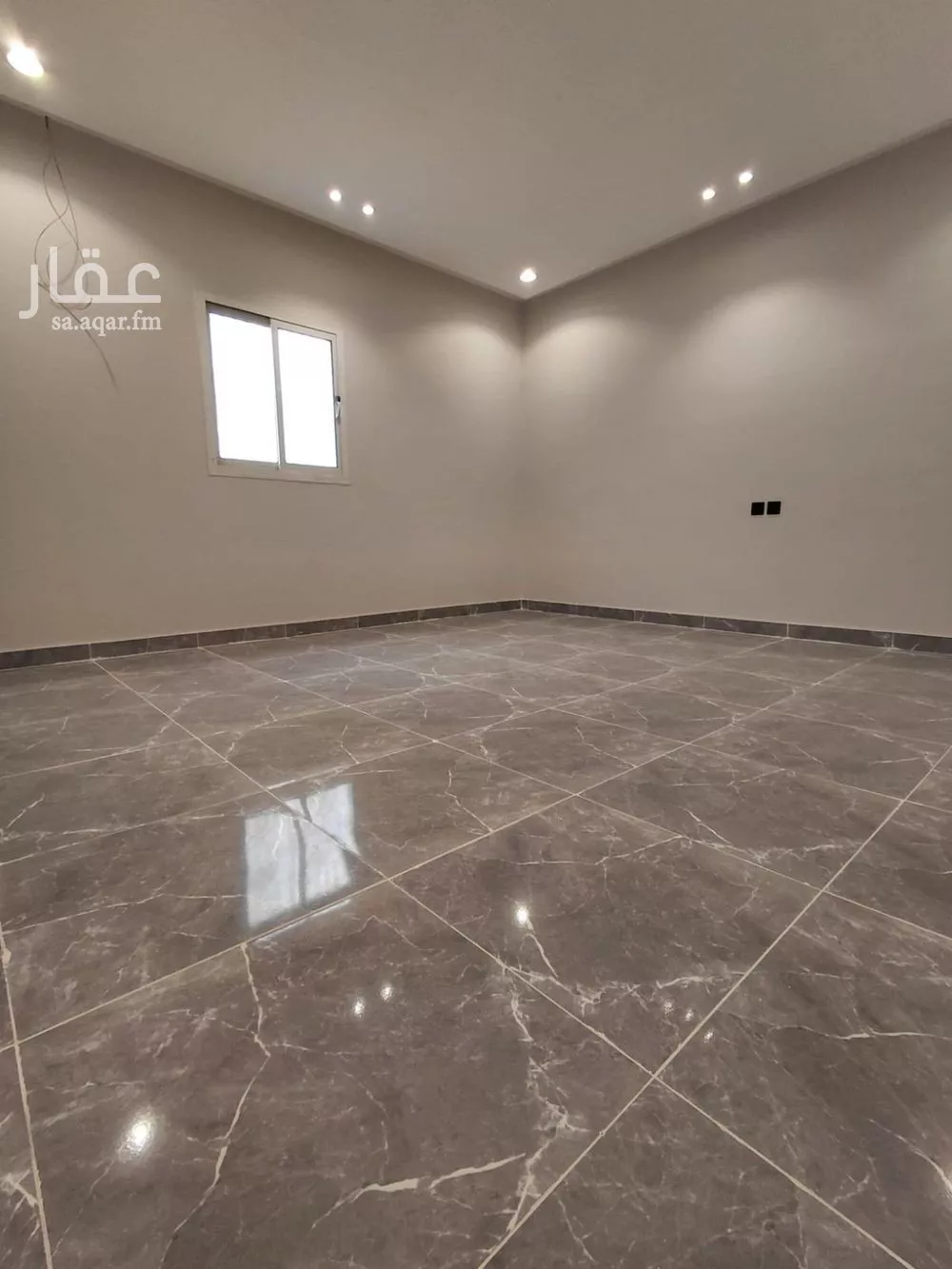 1 bedroom apartment in Al Nahda 9