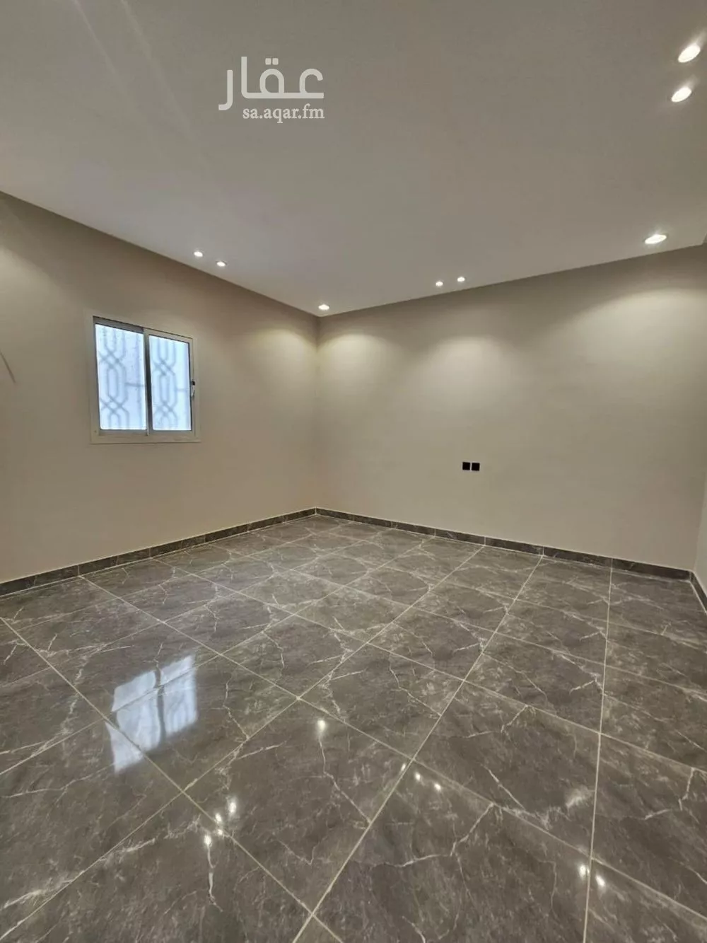 1 bedroom apartment in Al Nahda 10