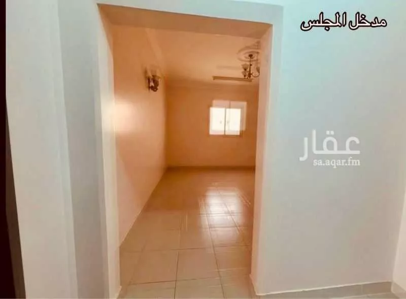 شقة 2 غرف في ظهرة لبن 2