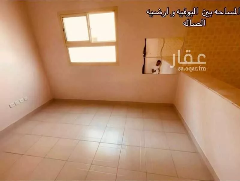 شقة 2 غرف في ظهرة لبن 4