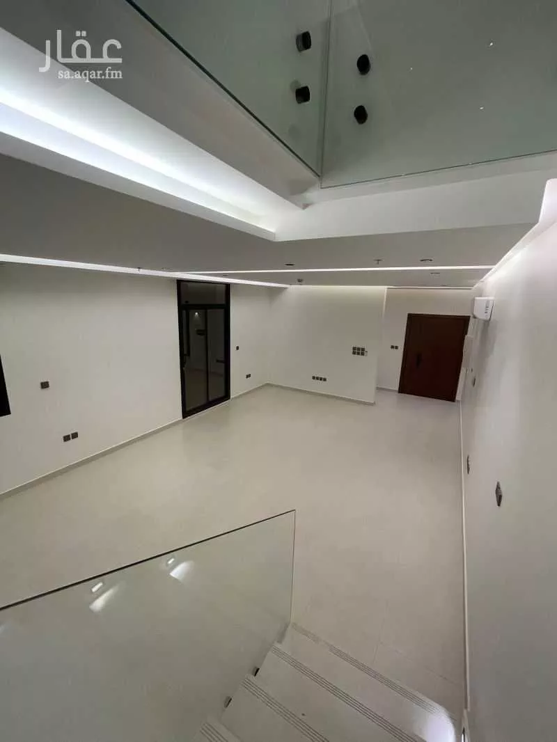 شقة 3 غرف في العارض 8
