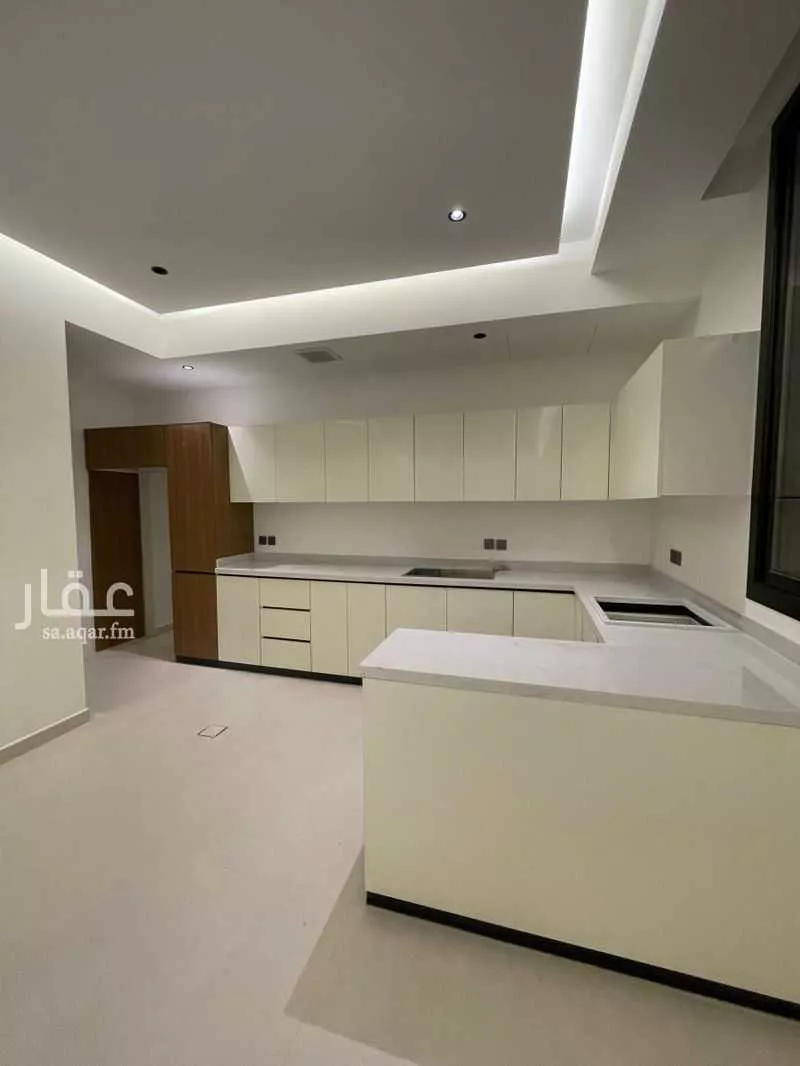 شقة 3 غرف في العارض 9