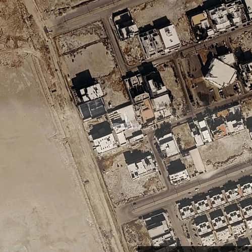 فيلا 10 غرف في الصواري 1