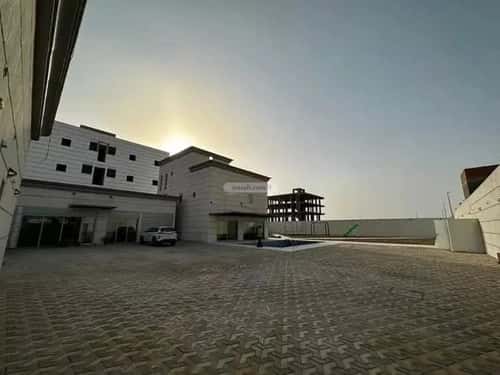 فيلا 10 غرف في الصواري 2