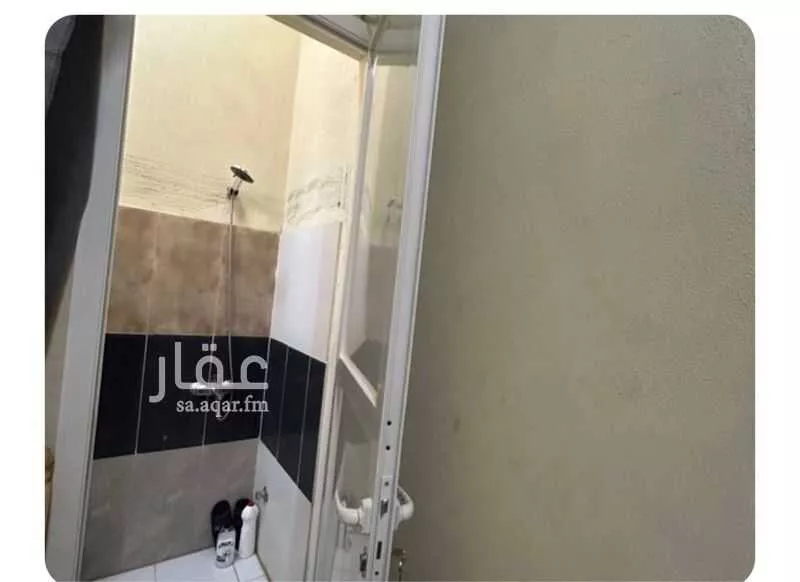 شقة 2 غرف في العارض 8