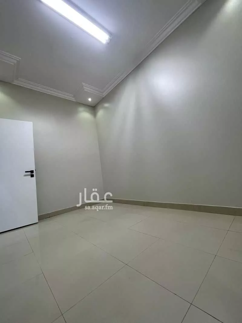 شقة 2 غرف في الضباط، الرياض 11