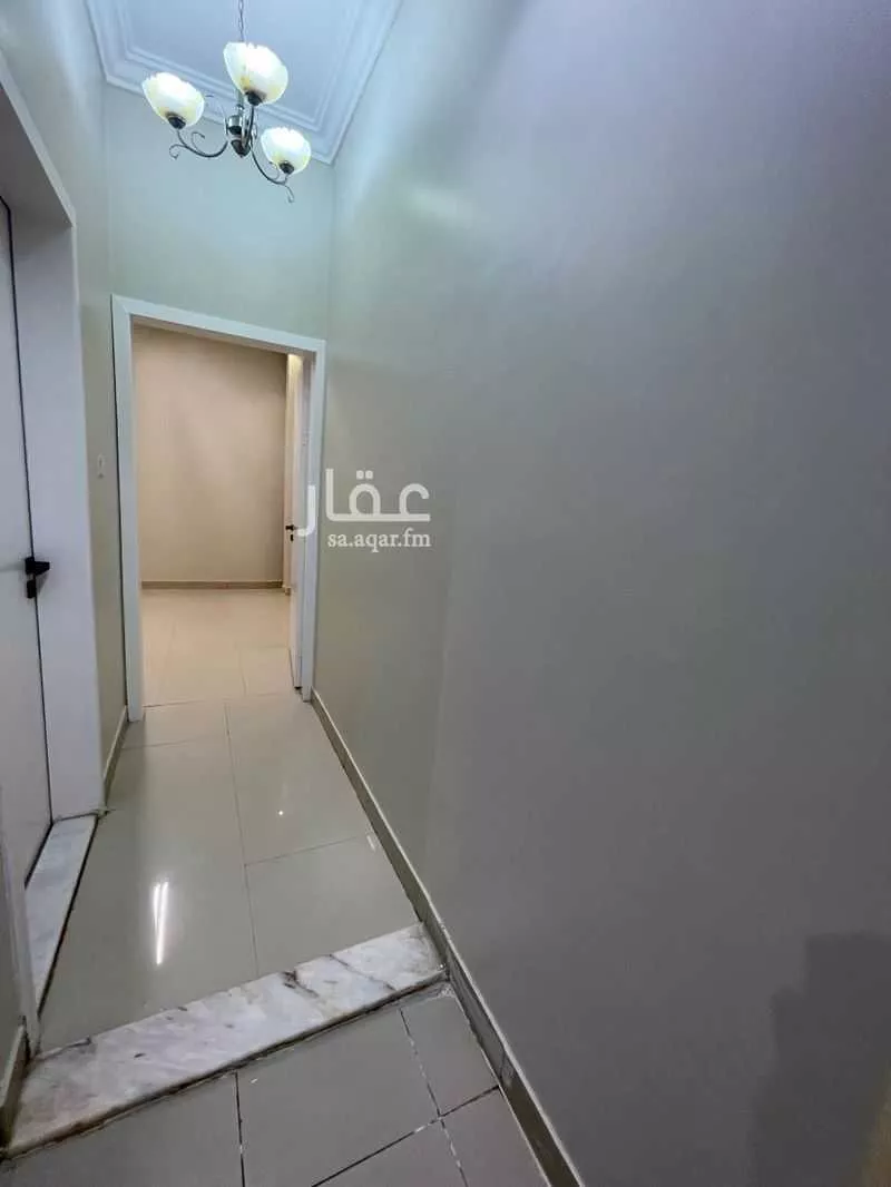 شقة 2 غرف في الضباط، الرياض 12