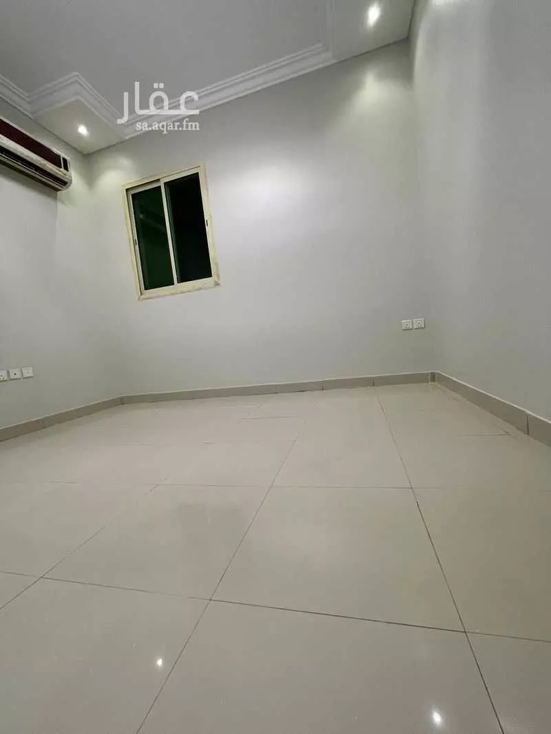 شقة 2 غرف في الضباط، الرياض 16