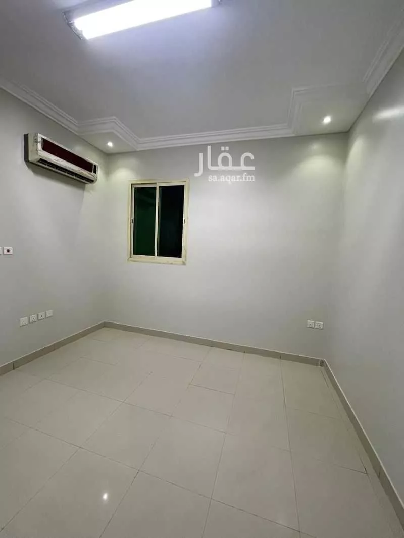 شقة 2 غرف في الضباط، الرياض 4