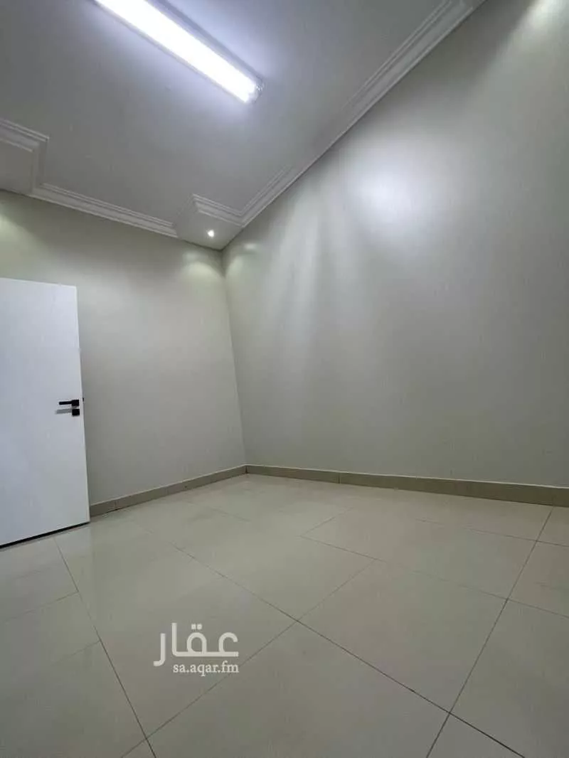 شقة 2 غرف في الضباط، الرياض 5
