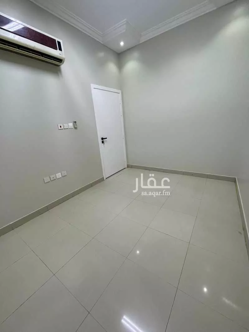 شقة 2 غرف في الضباط، الرياض 10