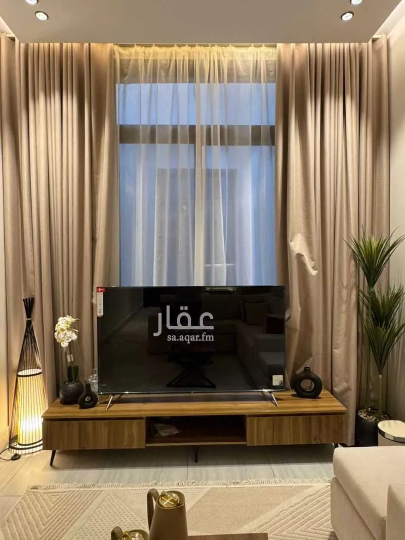 1 bedroom apartment in Al Yarmouk 3