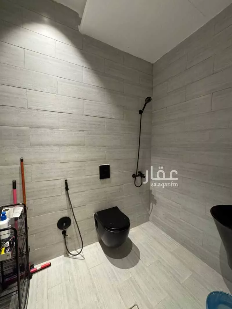 1 bedroom apartment in Al Yarmouk 7