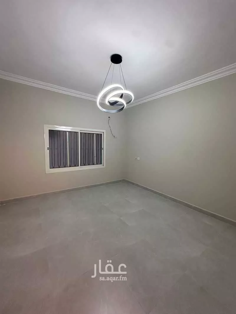 4 bedroom apartment in Al Rabwa, Riyadh 11