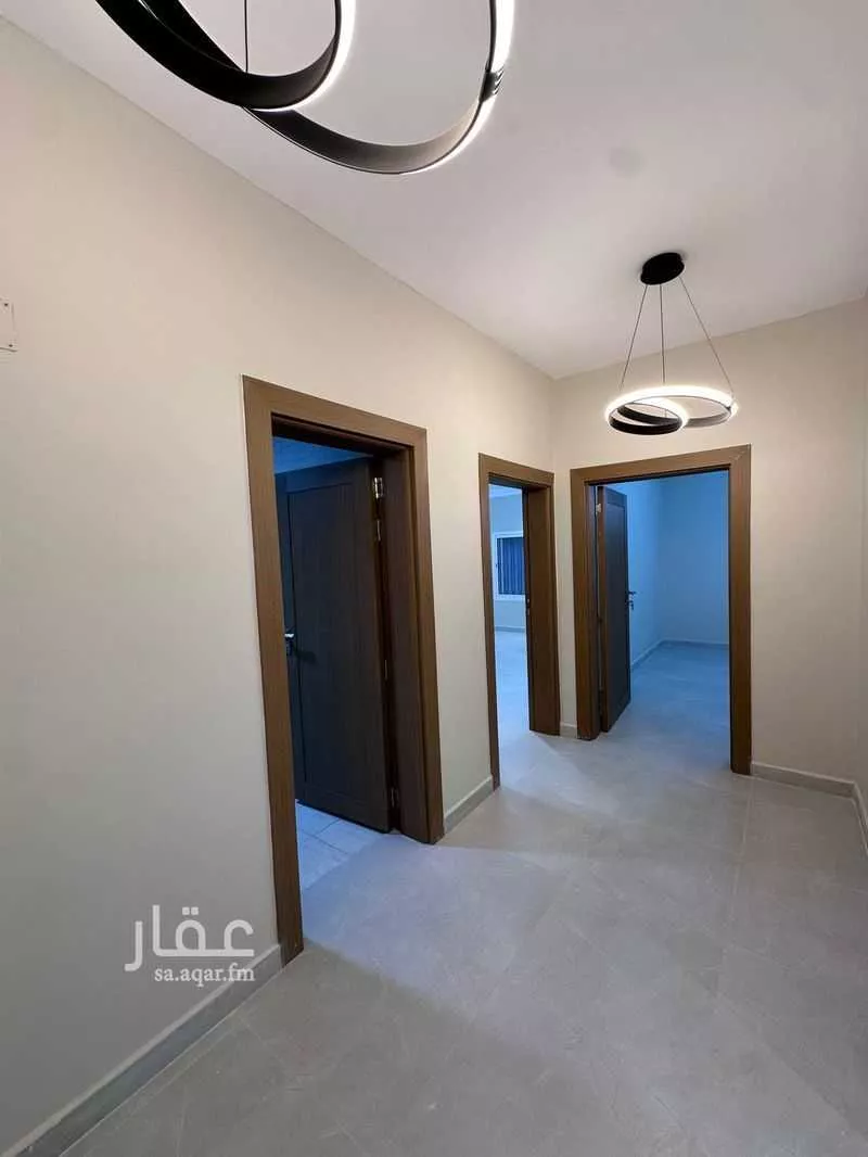 4 bedroom apartment in Al Rabwa, Riyadh 12