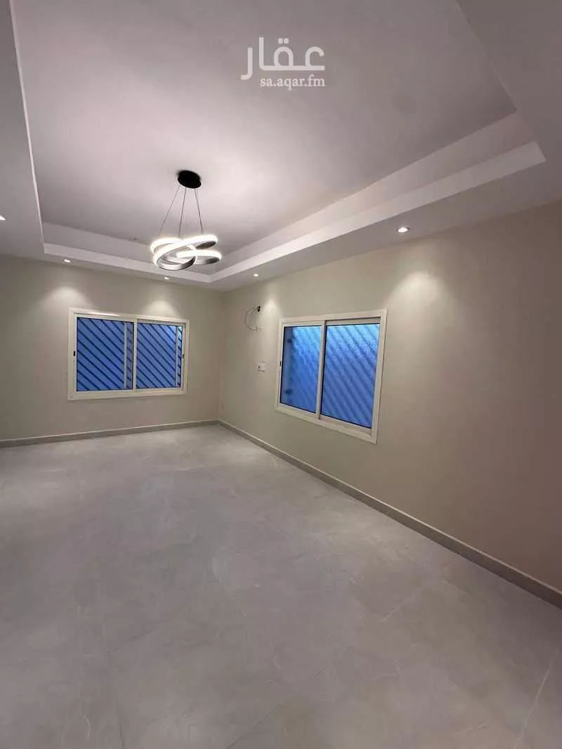 4 bedroom apartment in Al Rabwa, Riyadh 13