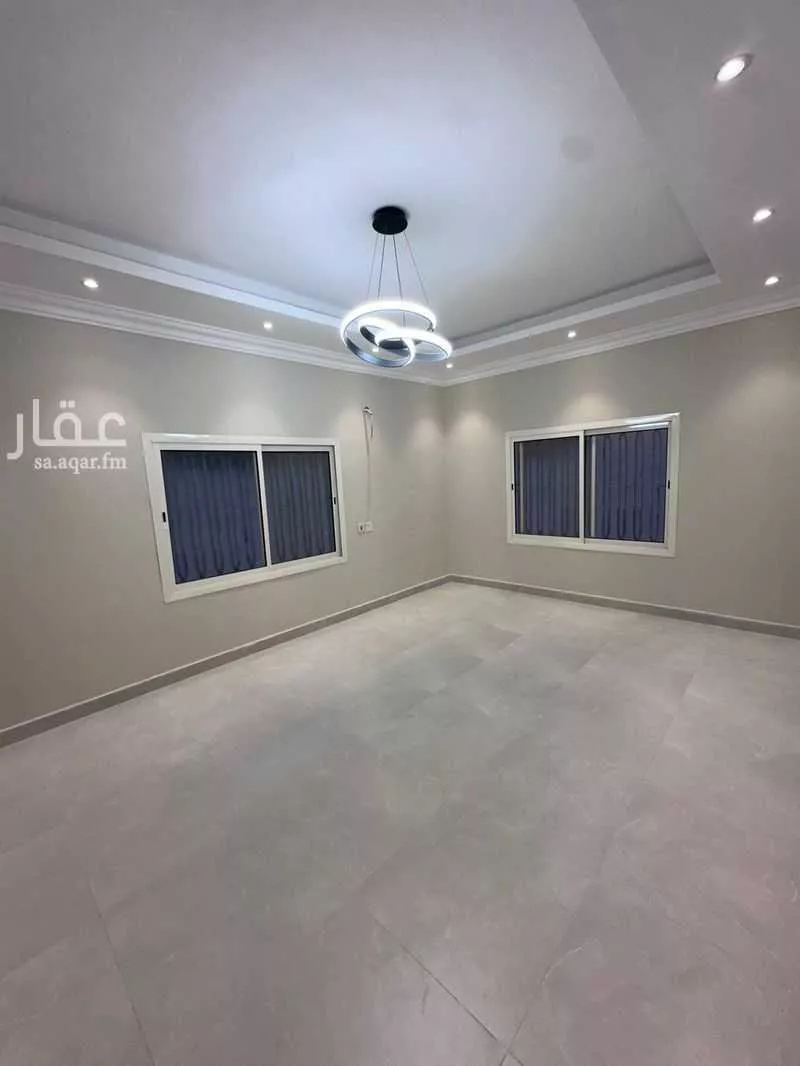 4 bedroom apartment in Al Rabwa, Riyadh 16