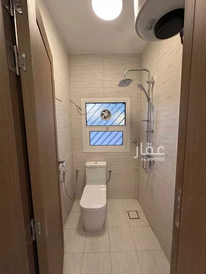 4 bedroom apartment in Al Rabwa, Riyadh 6