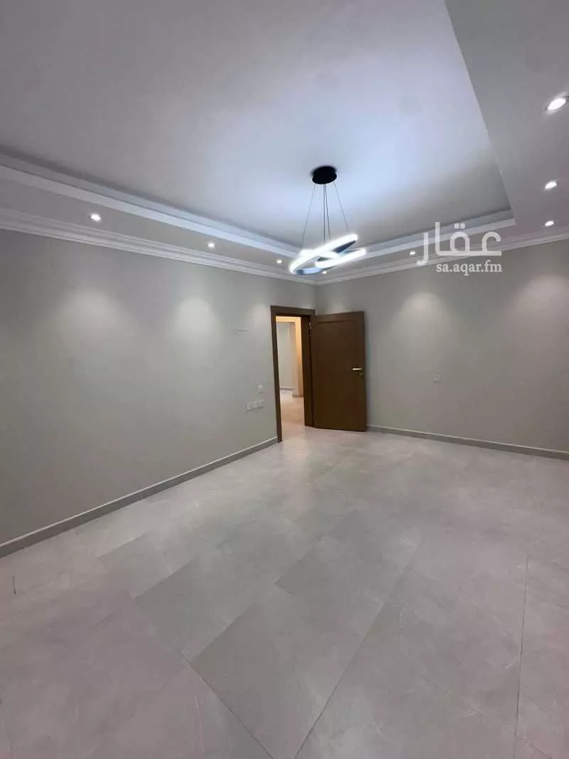 4 bedroom apartment in Al Rabwa, Riyadh 7