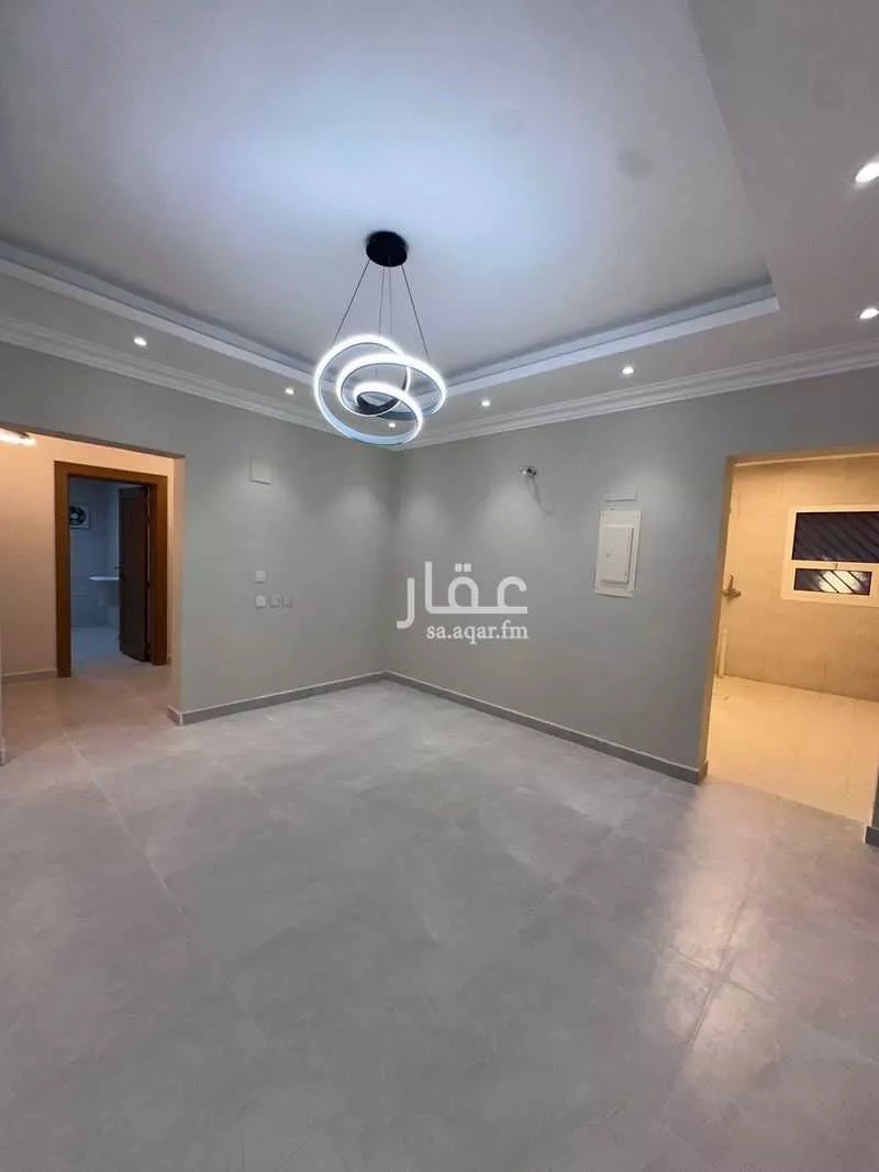 4 bedroom apartment in Al Rabwa, Riyadh 10
