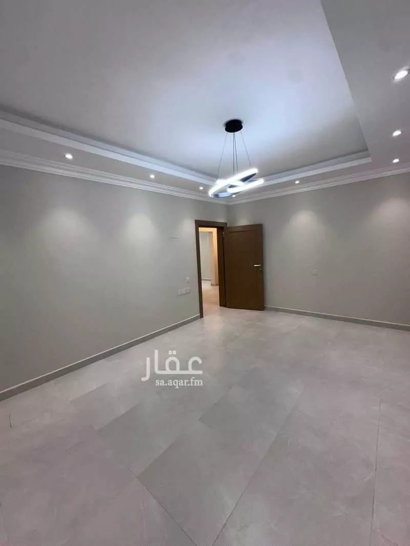 4 bedroom apartment in Al Rabwa, Riyadh 11