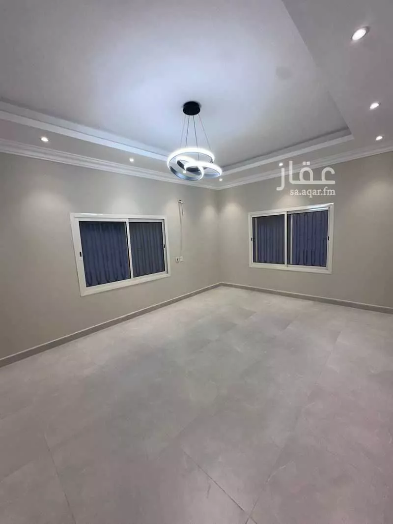 4 bedroom apartment in Al Rabwa, Riyadh 7