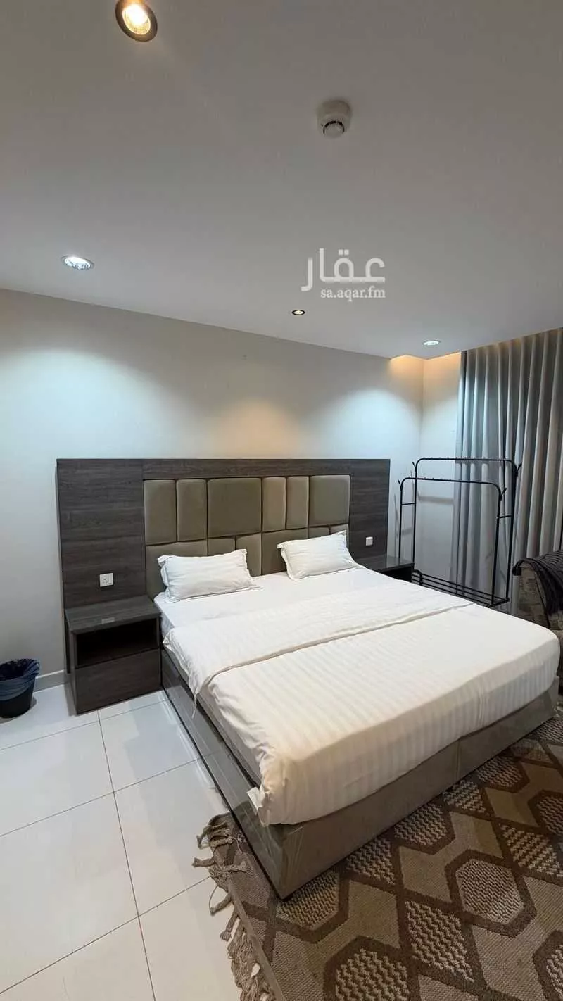 1 bedroom apartment in Al Shuhada 2