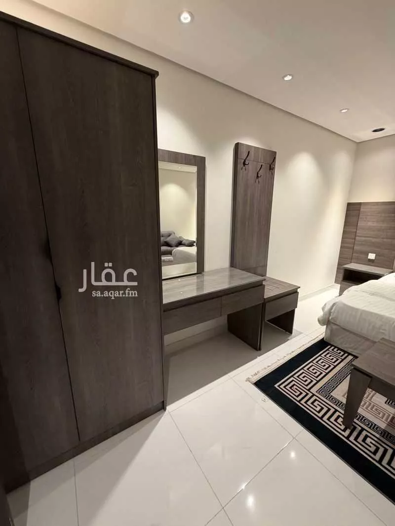 1 bedroom apartment in Al Shuhada 12