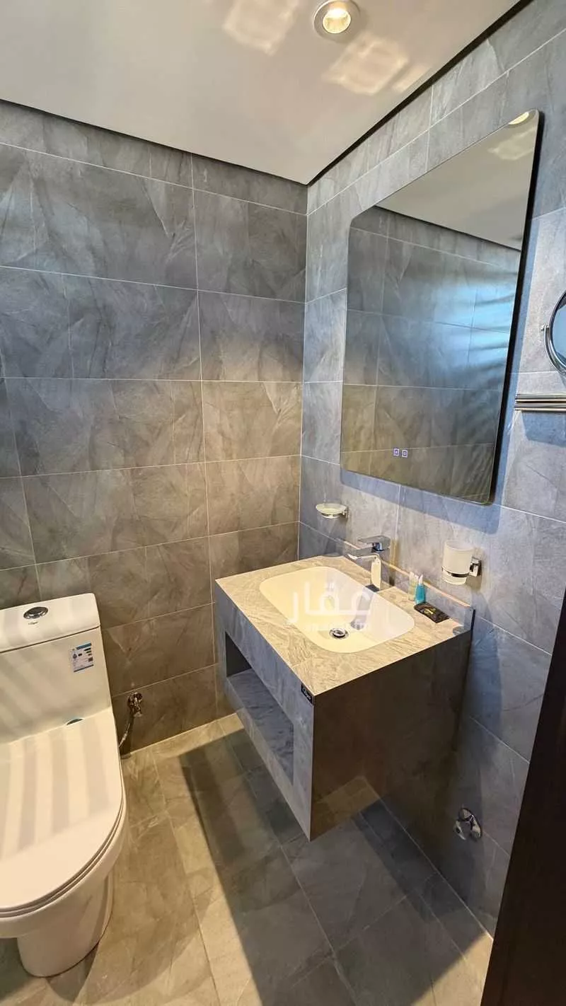 1 bedroom apartment in Al Shuhada 15
