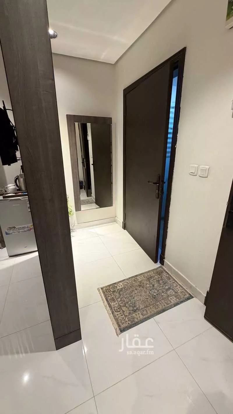 1 bedroom apartment in Al Shuhada 17