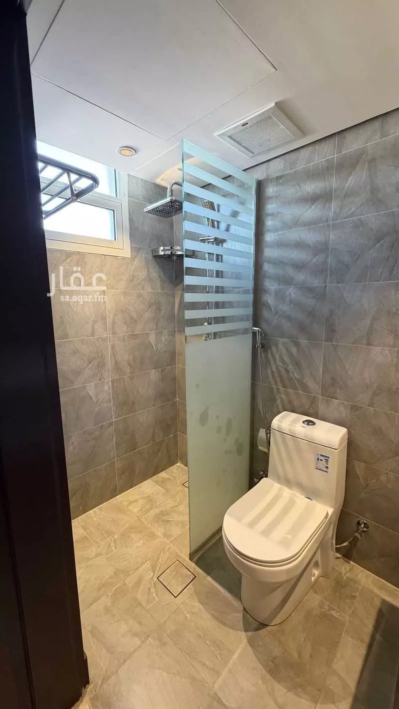 1 bedroom apartment in Al Shuhada 18