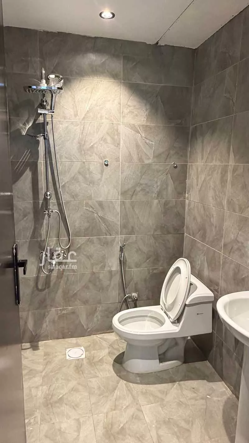 1 bedroom apartment in Al Shuhada 5