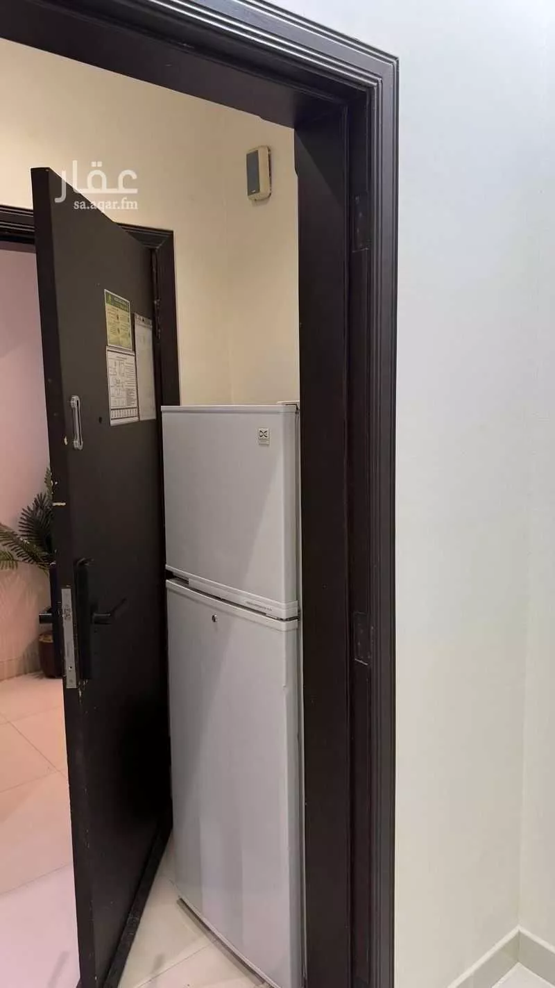 1 bedroom apartment in Al Shuhada 9
