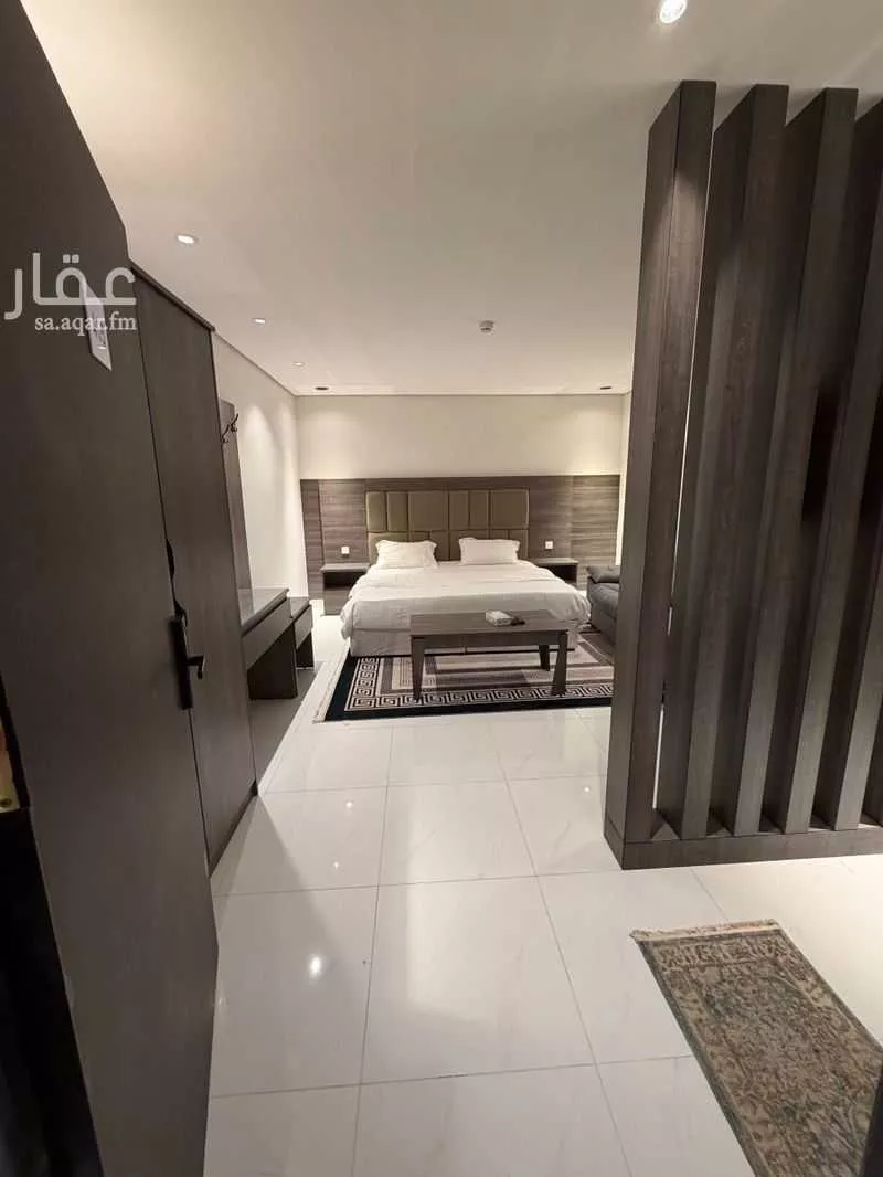 1 bedroom apartment in Al Shuhada 10