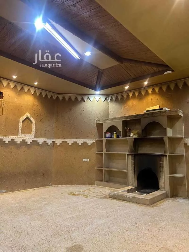 دور 5 غرف في اليرموك 2