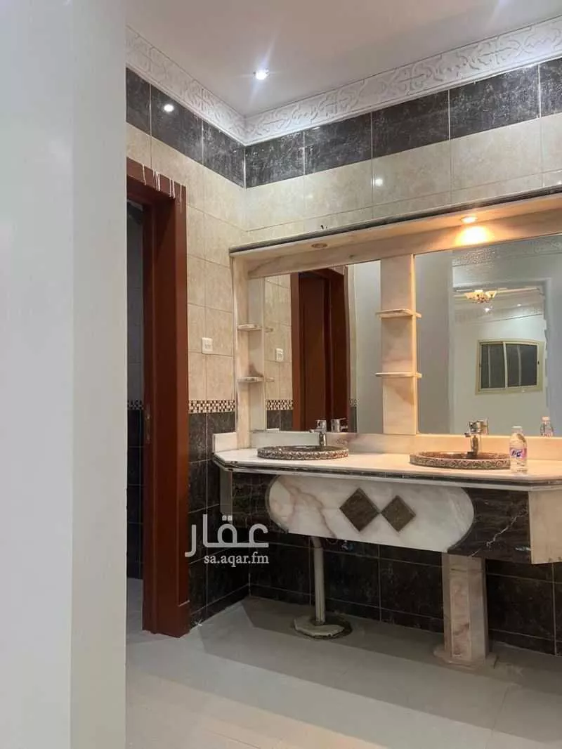 دور 5 غرف في اليرموك 7