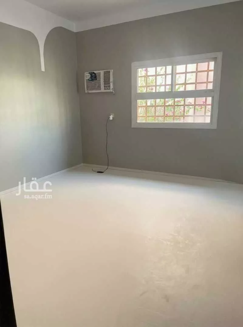 دور 3 غرف في الربيع 3
