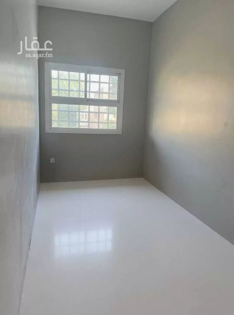 دور 3 غرف في الربيع 4