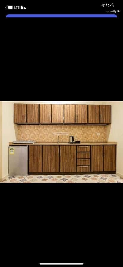 2 bedroom apartment in Wadi Jaleel 8